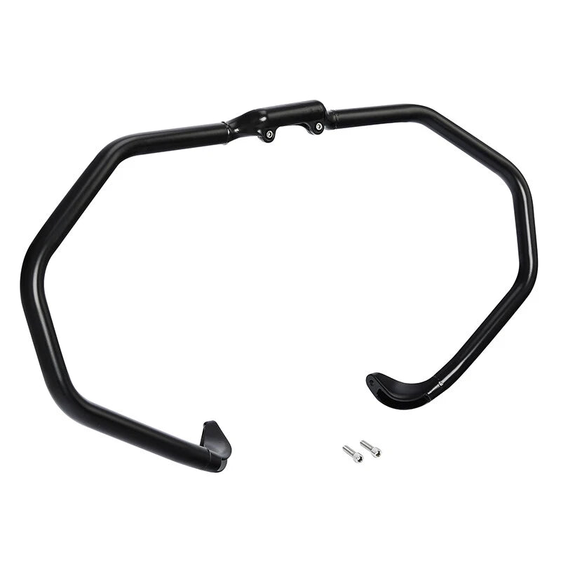 Engine Guard / Highway Bar / Lower Fairings for Indian Chieftain (2014-2023)