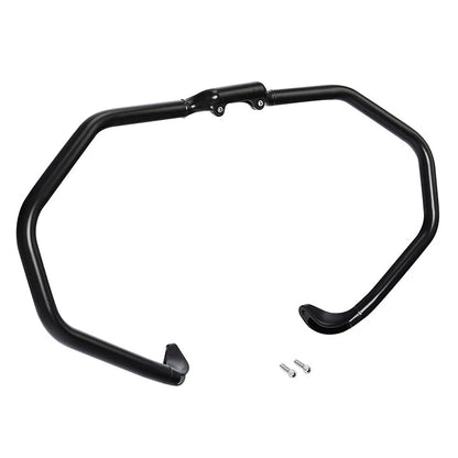 Engine Guard / Highway Bar / Lower Fairings for Indian Chieftain (2014-2023)