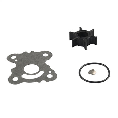 Water Pump Impeller for Honda Outboard 4-Stroke 8-20 HP
