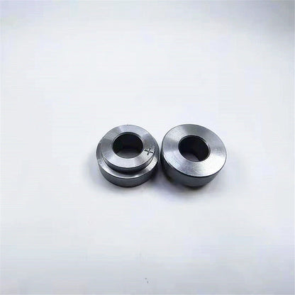 Car Battery Copper Post Joint Repair Head Clamp Spacer Ring AU