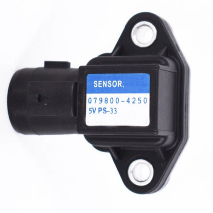 MAP Sensor for Honda Civic Accord CR-V (1996–2024)