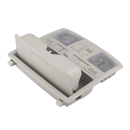 Overhead Console Light for 2012-2015 Mazda CX-9 (2012-2015)