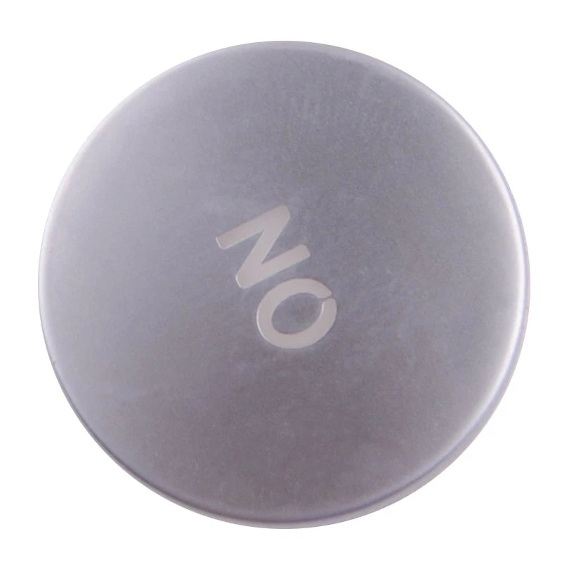 Volume Control Button Cover Bezel for Mercedes Benz C E W204 W212 GLK (2008-2016)