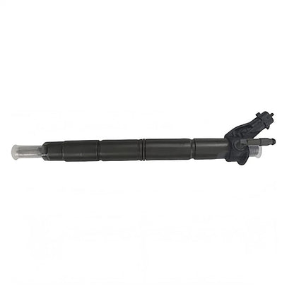 Fuel Injector for Ford F250 F350 Super Duty 6.7L (2015-2019)