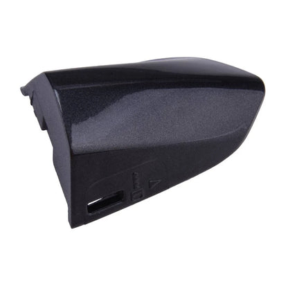 Door Handle Key Cap Cover for Ford Mustang (2015-2022)