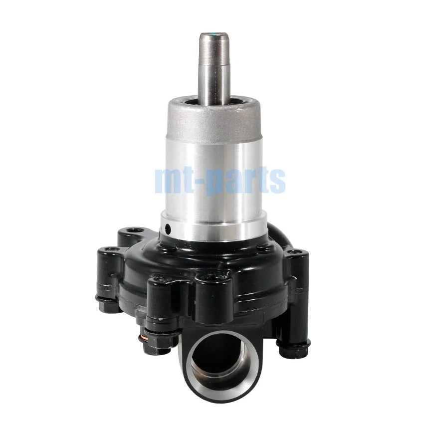 Water Pump Assy for Kawasaki EL250 Eliminator, KLE250 Anhelo (1993-2003)