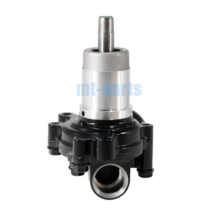 Water Pump Assy for Kawasaki EL250 Eliminator, KLE250 Anhelo (1993-2003)