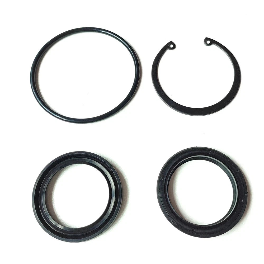 Steering Gear Shaft Seal for Dodge Ram 3500 (2003-2010)
