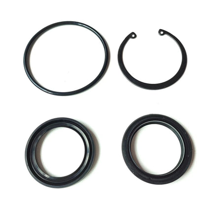 Steering Gear Shaft Seal for Dodge Ram 3500 (2003-2010)