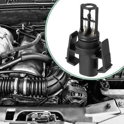 Air Intake Charge Temperature Sensor for Mercedes-Benz E420 (1997-1999)
