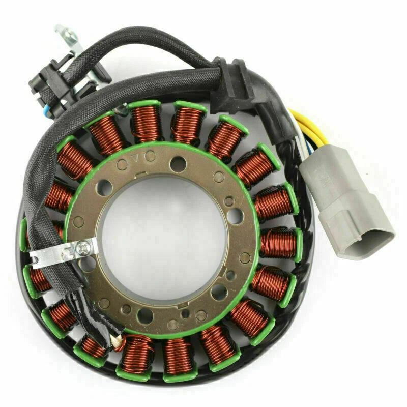 Stator Coil for Can-Am Quest 500 4x4 (2002-2004)