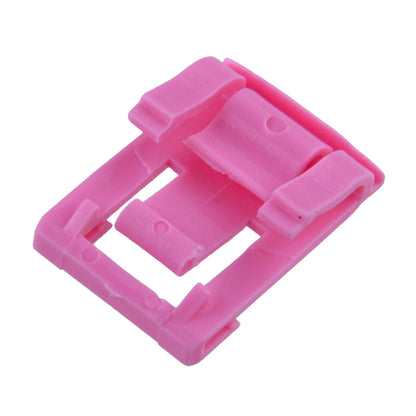 50 x Weather Strip Moulding Trim Clips for Honda Car Exterior Door Windows
