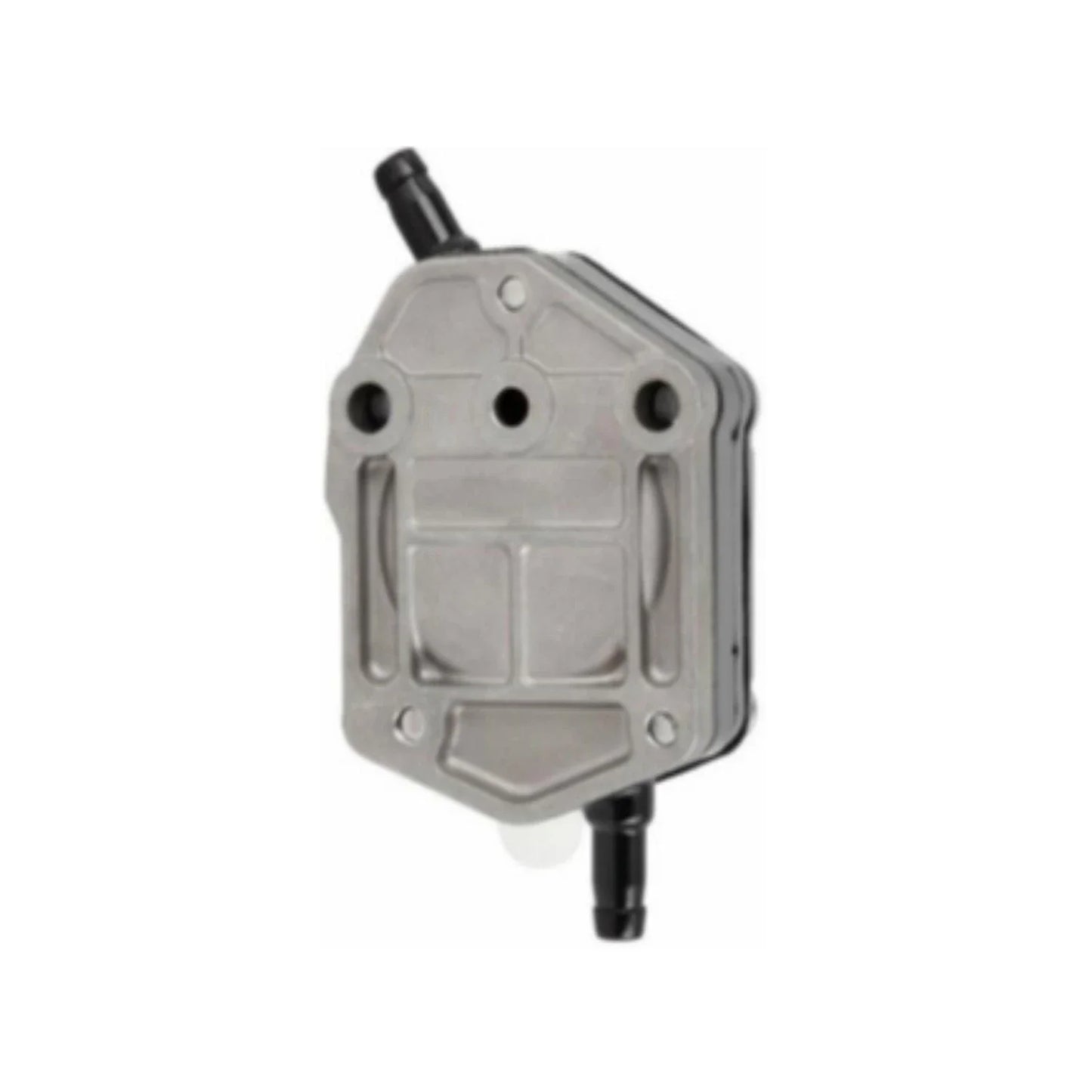 Universal Outboard Fuel Pump for YAMAHA 2-Stroke 18-7334 (1996-2006)