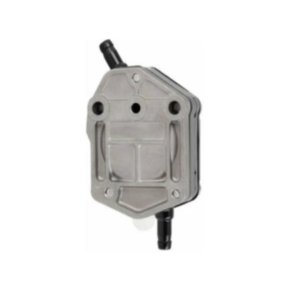 Universal Outboard Fuel Pump for YAMAHA 2-Stroke 18-7334 (1996-2006)