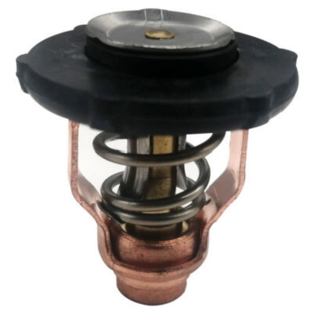 Thermostat for Yamaha 75-90 HP 4-Stroke