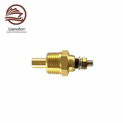 Temperature Sending Unit Sensor for Mercury Mercruiser