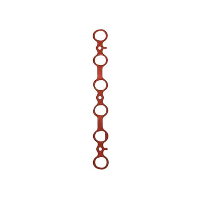 Valve Cover Gasket for BMW 1 3 5 6 7 Series Z4 E85 E86