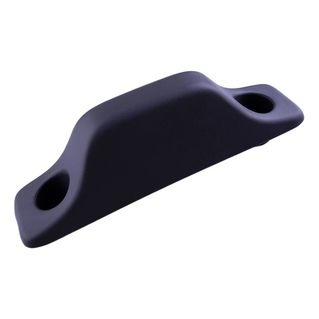 Right Door Striker Head Liner Roof Trim for Ford F-150 (2004-2008)