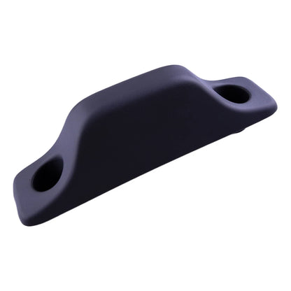 Right Door Striker Head Liner Roof Trim for Ford F-150 (2004-2008)