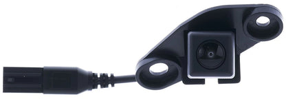 Tailgate Backup Reverse Camera 6 Pins OE Plug for Toyota Hilux (2015-Present)