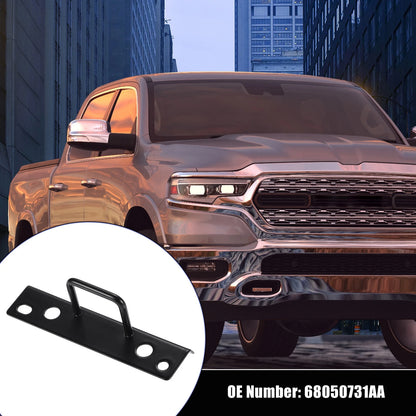 Glove Box Door Latch Striker for Dodge Ram (2009 - 2018)