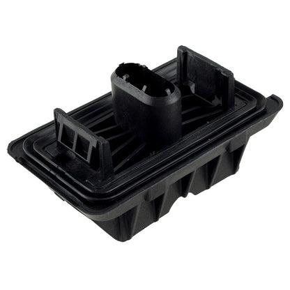 Intake Jack for BMW 1 F21 E88 2 3 4 6 Mini F56 (2011-2019) - 2 x Items