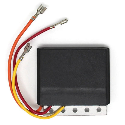 Voltage Rectifier Regulator for Polaris SLT 780, Octane 800, SLH 700 (1996-2004)