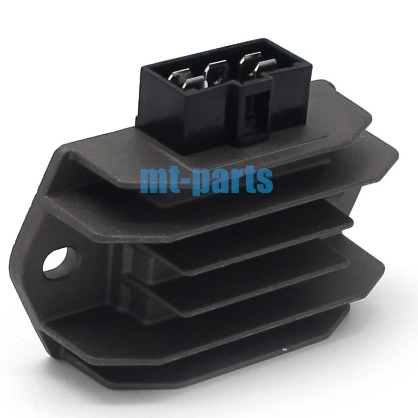 Voltage Regulator Rectifier for Honda NSC50, NSC110 (2011-2015)