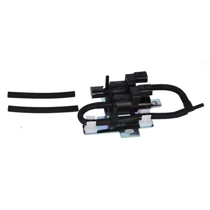 Free Wheel Clutch Control 4WD Solenoid for MITSUBISHI Triton ML (2006-2015)