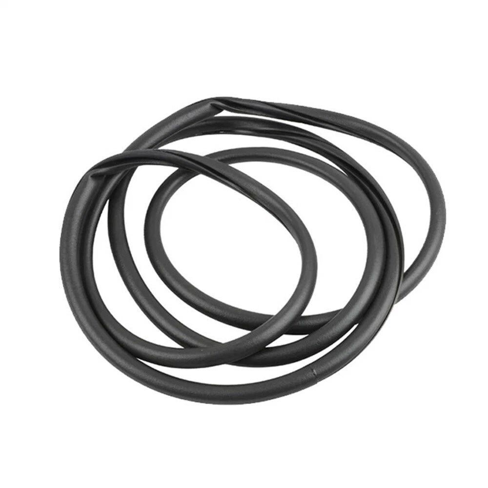 Sunroof Glass Weatherstrip Seal for Honda Accord, Civic, Odyssey (2003-2023)
