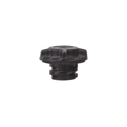 Tridon Engine Oil Filler Cap for Kia Rio (2000-2005)