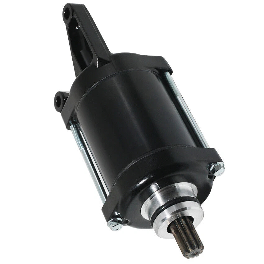 Starter Motor for Honda NC750X, CTX700N, NC700X, NC700S (2012-2016)