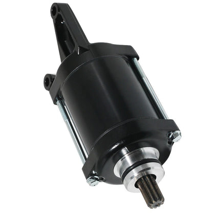 Starter Motor for Honda NC750X, CTX700N, NC700X, NC700S (2012-2016)