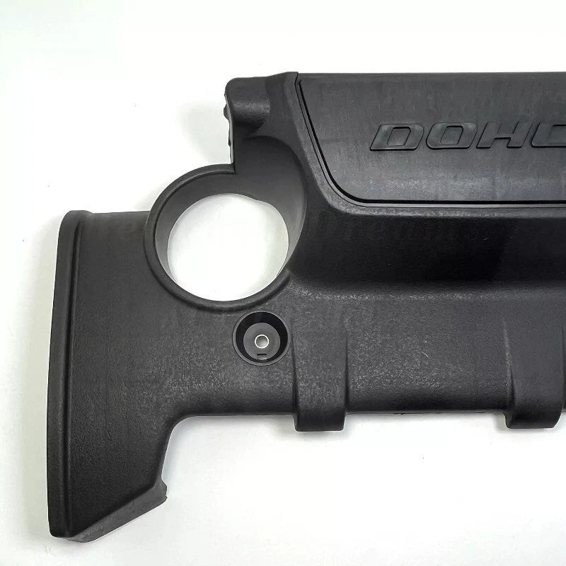 Engine Cover for Hyundai Elantra/Tucson/Sportage (2008–2012)