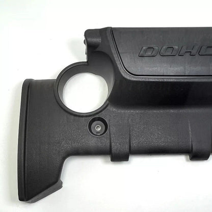Engine Cover for Hyundai Elantra/Tucson/Sportage (2008–2012)