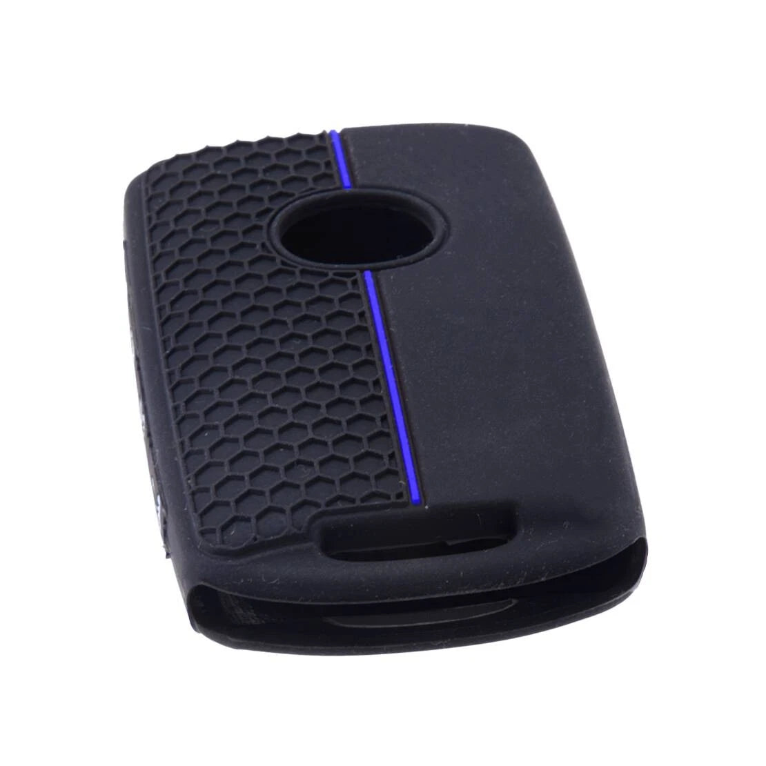 4 Button Key Cover Case for Mazda 3, 6, CX-5, CX-9, CX-30, CX-50, CX-70, CX-90, MX-5