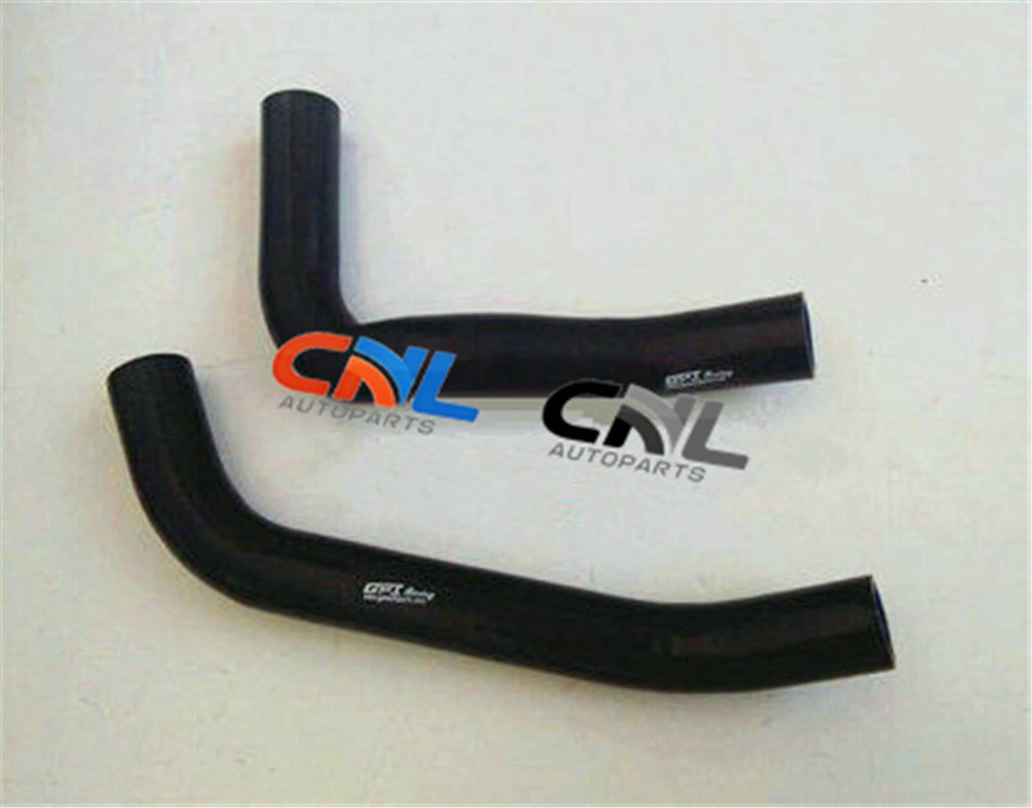 Silicone Radiator Hose for Holden HQ HJ HX HZ V8 253 308 4.2L 5.0L (1971-1980)