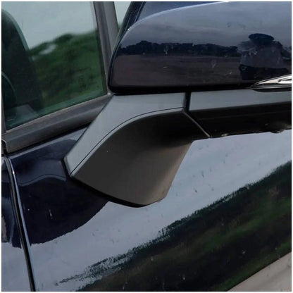 Rearview Mirror Triangle Base Cover for Toyota Sienna (2011-2023)