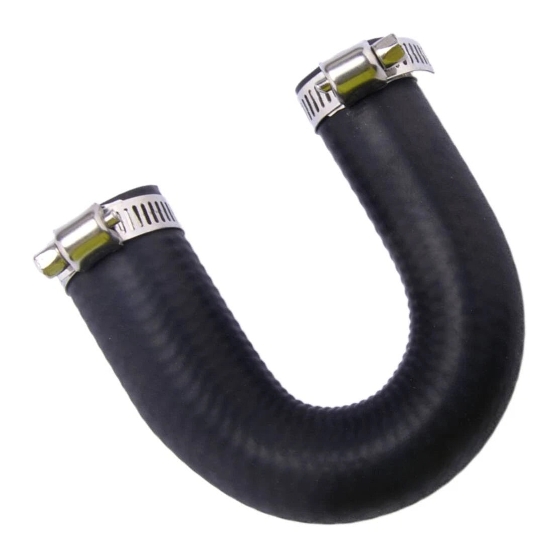 Heater Core Hose Coolant Crossover for LS1 LSX LS2 LS3 LQ4 LQ9