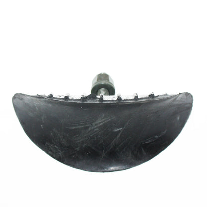 2.15" Rear Wheel Rim Tyre Lock for PIT PRO Trail Dirt Bike (16-19)