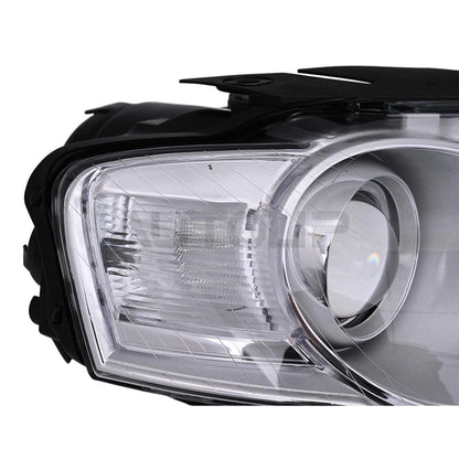 2 x Headlights for Volkswagen Passat (2006–2010)