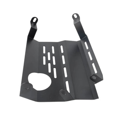 Skid Plate Engine Guard Cover for YAMAHA N-MAX155 AEROX155 (2013-2020)