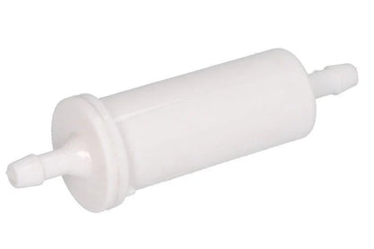In-Line Fuel Filter for YAMAHA F80/F100 (67F Series)