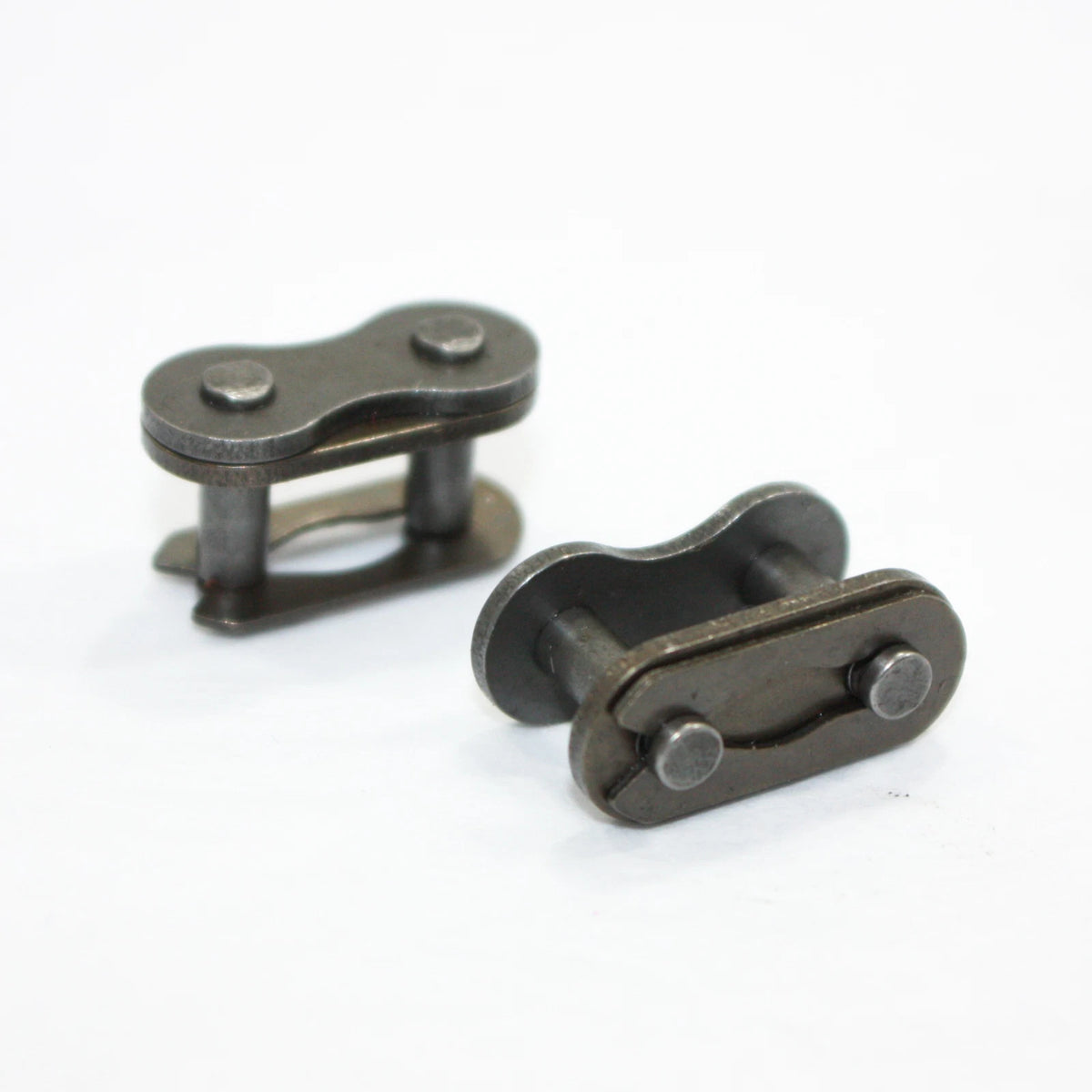 420 Chain Master Joiner Links for 90cc 110cc 125cc PIT Quad Dirt Bike ATV