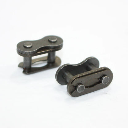420 Chain Master Joiner Links for 90cc 110cc 125cc PIT Quad Dirt Bike ATV
