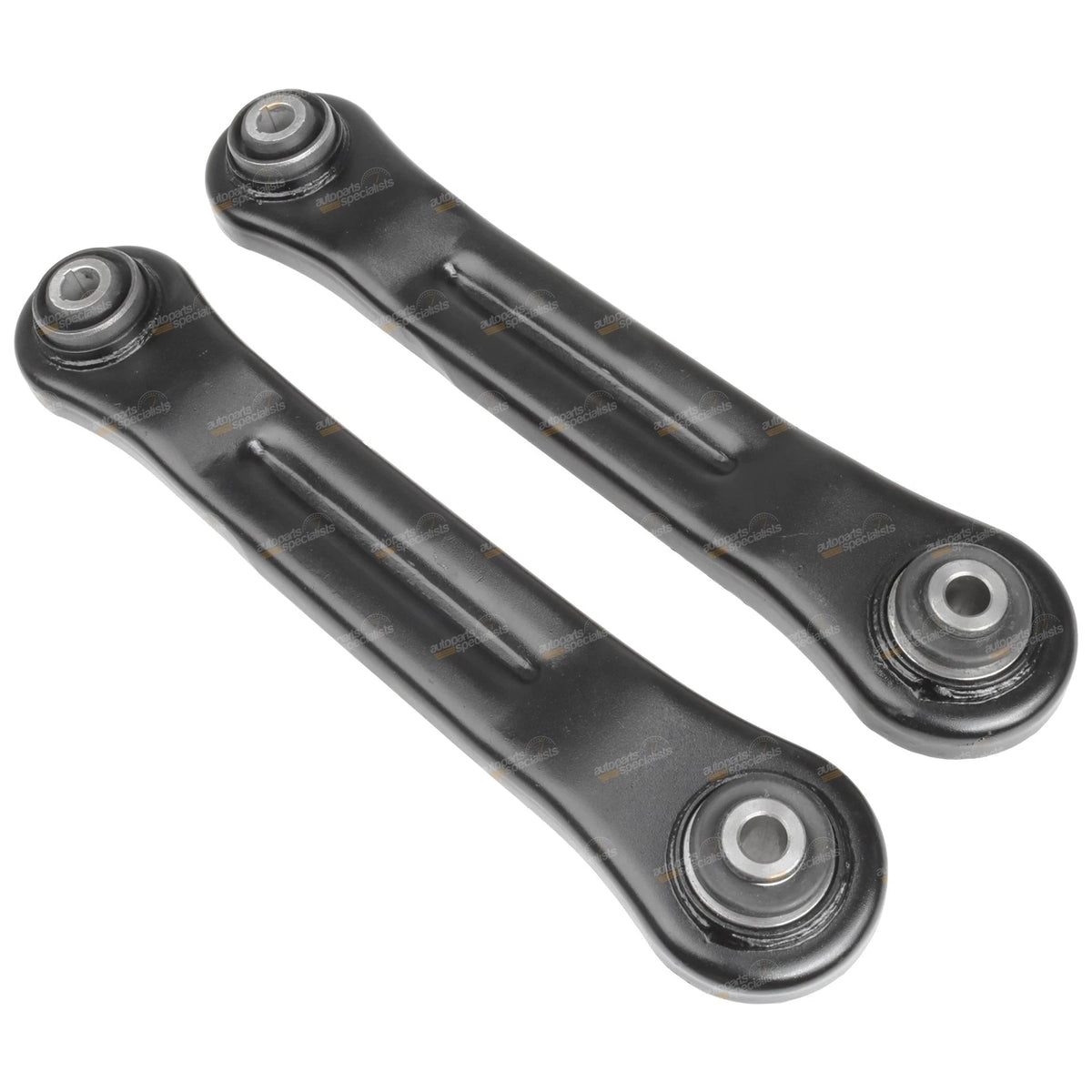 Rear Lower Control Arms for Ford Falcon Fairmont Fairlane (2002 - 2012)