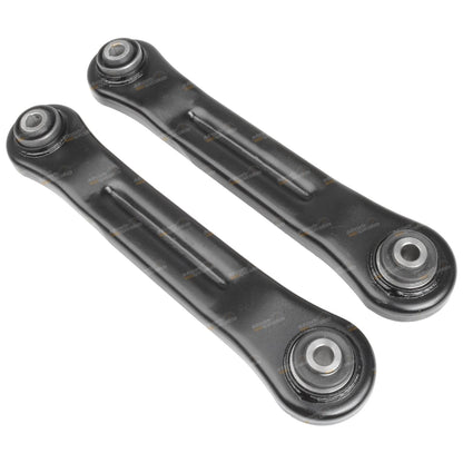 Rear Lower Control Arms for Ford Falcon Fairmont Fairlane (2002 - 2012)