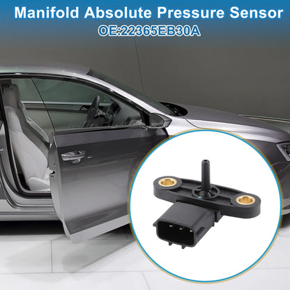 MAP Sensor for Nissan Pathfinder (2005-2013)
