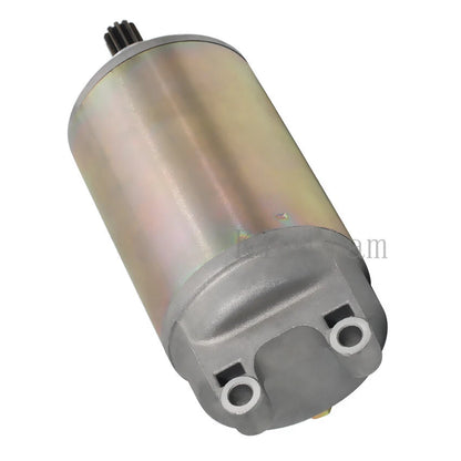 Starter Motor for Triumph Speed Triple, Tiger, Daytona (1997-2006)