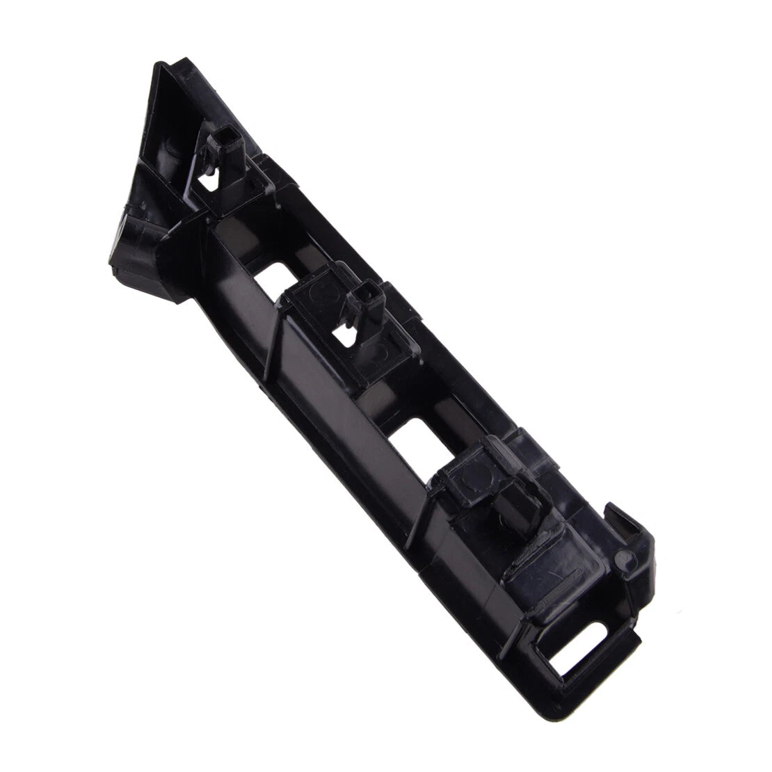 Bumper Guide Bracket for VW Passat (2012-2015)